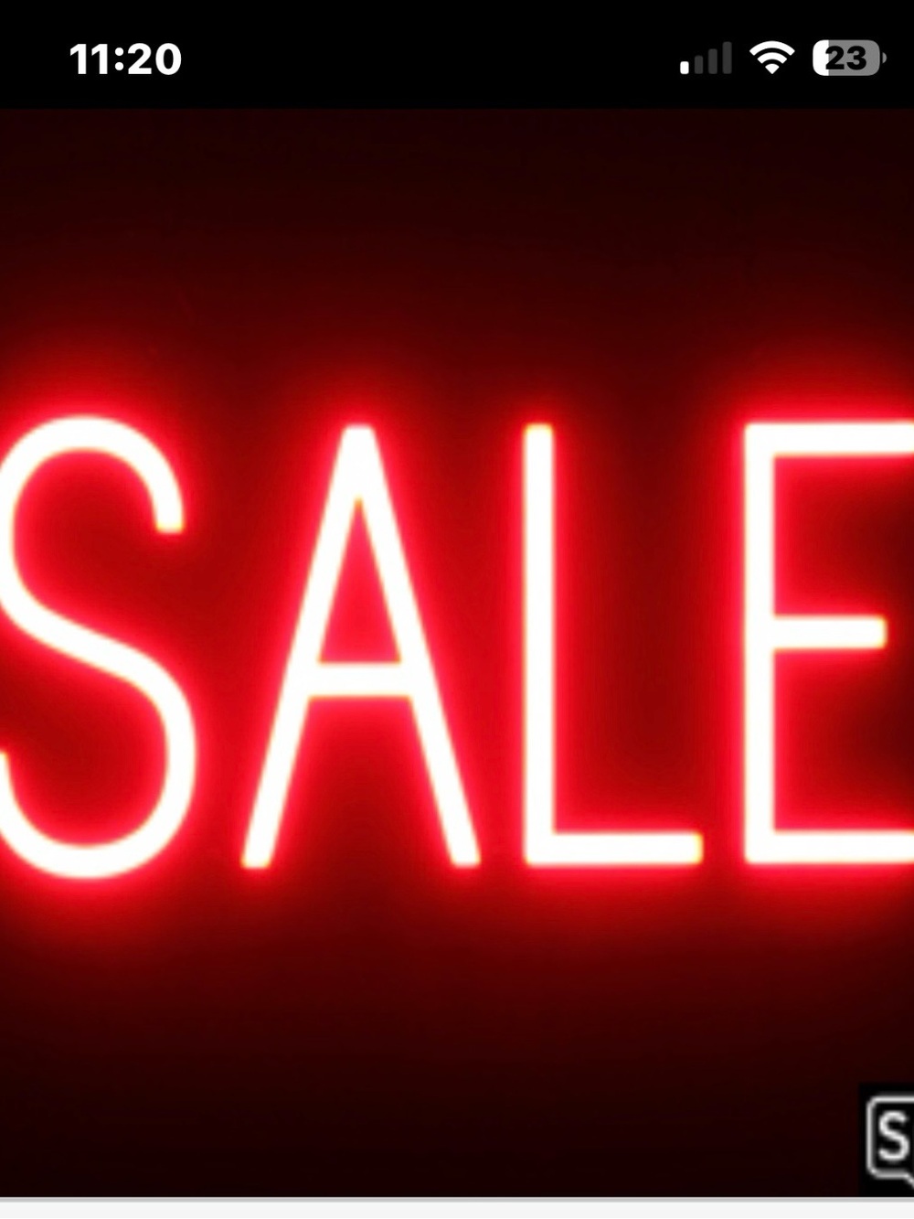 Bundle deals. Save money.